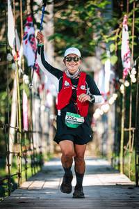 BIB: 
                            <button type="button" onclick="openModal(28039215)" class="btn btn-primary btn-sm float-right btn-popup" data-toggle="modal" data-target=".modal-high-quality">
                        <i class="fas fa-shopping-cart"></i> Add to Cart
                    </button>
                                            <button type="button" onclick="isThisMe(28039215, true)" class="btn btn-success btn-sm float-right btn-popup btn-isme hidden" data-toggle="tooltip" data-placement="bottom" title="นี่คือรูปของคุณใช่ไหม คลิกที่นี่เพื่อเอาเข้าอัลบั้ม">
                        <i class="fas fa-plus"></i> Add to album
                    </button>
                    <button type="button" onclick="isThisMe(28039215, false)" class="btn btn-warning btn-sm float-right btn-popup btn-isnotme hidden">
                        <i class="fas fa-ban"></i> Remove from album
                    </button>