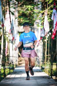 BIB: 
                            <button type="button" onclick="openModal(28037977)" class="btn btn-primary btn-sm float-right btn-popup" data-toggle="modal" data-target=".modal-high-quality">
                        <i class="fas fa-shopping-cart"></i> Add to Cart
                    </button>
                                            <button type="button" onclick="isThisMe(28037977, true)" class="btn btn-success btn-sm float-right btn-popup btn-isme hidden" data-toggle="tooltip" data-placement="bottom" title="นี่คือรูปของคุณใช่ไหม คลิกที่นี่เพื่อเอาเข้าอัลบั้ม">
                        <i class="fas fa-plus"></i> Add to album
                    </button>
                    <button type="button" onclick="isThisMe(28037977, false)" class="btn btn-warning btn-sm float-right btn-popup btn-isnotme hidden">
                        <i class="fas fa-ban"></i> Remove from album
                    </button>