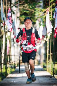 BIB: 
                            <button type="button" onclick="openModal(28038445)" class="btn btn-primary btn-sm float-right btn-popup" data-toggle="modal" data-target=".modal-high-quality">
                        <i class="fas fa-shopping-cart"></i> Add to Cart
                    </button>
                                            <button type="button" onclick="isThisMe(28038445, true)" class="btn btn-success btn-sm float-right btn-popup btn-isme hidden" data-toggle="tooltip" data-placement="bottom" title="นี่คือรูปของคุณใช่ไหม คลิกที่นี่เพื่อเอาเข้าอัลบั้ม">
                        <i class="fas fa-plus"></i> Add to album
                    </button>
                    <button type="button" onclick="isThisMe(28038445, false)" class="btn btn-warning btn-sm float-right btn-popup btn-isnotme hidden">
                        <i class="fas fa-ban"></i> Remove from album
                    </button>