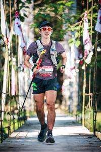 BIB: 
                            <button type="button" onclick="openModal(28039047)" class="btn btn-primary btn-sm float-right btn-popup" data-toggle="modal" data-target=".modal-high-quality">
                        <i class="fas fa-shopping-cart"></i> Add to Cart
                    </button>
                                            <button type="button" onclick="isThisMe(28039047, true)" class="btn btn-success btn-sm float-right btn-popup btn-isme hidden" data-toggle="tooltip" data-placement="bottom" title="นี่คือรูปของคุณใช่ไหม คลิกที่นี่เพื่อเอาเข้าอัลบั้ม">
                        <i class="fas fa-plus"></i> Add to album
                    </button>
                    <button type="button" onclick="isThisMe(28039047, false)" class="btn btn-warning btn-sm float-right btn-popup btn-isnotme hidden">
                        <i class="fas fa-ban"></i> Remove from album
                    </button>