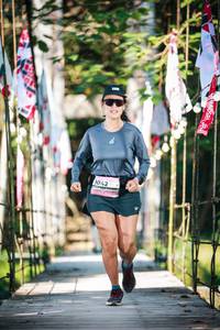 BIB: 
                            <button type="button" onclick="openModal(28038430)" class="btn btn-primary btn-sm float-right btn-popup" data-toggle="modal" data-target=".modal-high-quality">
                        <i class="fas fa-shopping-cart"></i> Add to Cart
                    </button>
                                            <button type="button" onclick="isThisMe(28038430, true)" class="btn btn-success btn-sm float-right btn-popup btn-isme hidden" data-toggle="tooltip" data-placement="bottom" title="นี่คือรูปของคุณใช่ไหม คลิกที่นี่เพื่อเอาเข้าอัลบั้ม">
                        <i class="fas fa-plus"></i> Add to album
                    </button>
                    <button type="button" onclick="isThisMe(28038430, false)" class="btn btn-warning btn-sm float-right btn-popup btn-isnotme hidden">
                        <i class="fas fa-ban"></i> Remove from album
                    </button>