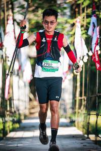 BIB: 
                            <button type="button" onclick="openModal(28037956)" class="btn btn-primary btn-sm float-right btn-popup" data-toggle="modal" data-target=".modal-high-quality">
                        <i class="fas fa-shopping-cart"></i> Add to Cart
                    </button>
                                            <button type="button" onclick="isThisMe(28037956, true)" class="btn btn-success btn-sm float-right btn-popup btn-isme hidden" data-toggle="tooltip" data-placement="bottom" title="นี่คือรูปของคุณใช่ไหม คลิกที่นี่เพื่อเอาเข้าอัลบั้ม">
                        <i class="fas fa-plus"></i> Add to album
                    </button>
                    <button type="button" onclick="isThisMe(28037956, false)" class="btn btn-warning btn-sm float-right btn-popup btn-isnotme hidden">
                        <i class="fas fa-ban"></i> Remove from album
                    </button>