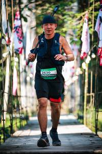 BIB: 
                            <button type="button" onclick="openModal(28038662)" class="btn btn-primary btn-sm float-right btn-popup" data-toggle="modal" data-target=".modal-high-quality">
                        <i class="fas fa-shopping-cart"></i> Add to Cart
                    </button>
                                            <button type="button" onclick="isThisMe(28038662, true)" class="btn btn-success btn-sm float-right btn-popup btn-isme hidden" data-toggle="tooltip" data-placement="bottom" title="นี่คือรูปของคุณใช่ไหม คลิกที่นี่เพื่อเอาเข้าอัลบั้ม">
                        <i class="fas fa-plus"></i> Add to album
                    </button>
                    <button type="button" onclick="isThisMe(28038662, false)" class="btn btn-warning btn-sm float-right btn-popup btn-isnotme hidden">
                        <i class="fas fa-ban"></i> Remove from album
                    </button>