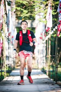 BIB: 
                            <button type="button" onclick="openModal(28036788)" class="btn btn-primary btn-sm float-right btn-popup" data-toggle="modal" data-target=".modal-high-quality">
                        <i class="fas fa-shopping-cart"></i> Add to Cart
                    </button>
                                            <button type="button" onclick="isThisMe(28036788, true)" class="btn btn-success btn-sm float-right btn-popup btn-isme hidden" data-toggle="tooltip" data-placement="bottom" title="นี่คือรูปของคุณใช่ไหม คลิกที่นี่เพื่อเอาเข้าอัลบั้ม">
                        <i class="fas fa-plus"></i> Add to album
                    </button>
                    <button type="button" onclick="isThisMe(28036788, false)" class="btn btn-warning btn-sm float-right btn-popup btn-isnotme hidden">
                        <i class="fas fa-ban"></i> Remove from album
                    </button>