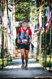 BIB: 
                            <button type="button" onclick="openModal(28037637)" class="btn btn-primary btn-sm float-right btn-popup" data-toggle="modal" data-target=".modal-high-quality">
                        <i class="fas fa-shopping-cart"></i> Add to Cart
                    </button>
                                            <button type="button" onclick="isThisMe(28037637, true)" class="btn btn-success btn-sm float-right btn-popup btn-isme hidden" data-toggle="tooltip" data-placement="bottom" title="นี่คือรูปของคุณใช่ไหม คลิกที่นี่เพื่อเอาเข้าอัลบั้ม">
                        <i class="fas fa-plus"></i> Add to album
                    </button>
                    <button type="button" onclick="isThisMe(28037637, false)" class="btn btn-warning btn-sm float-right btn-popup btn-isnotme hidden">
                        <i class="fas fa-ban"></i> Remove from album
                    </button>