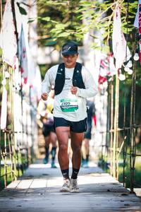 BIB: 
                            <button type="button" onclick="openModal(28037204)" class="btn btn-primary btn-sm float-right btn-popup" data-toggle="modal" data-target=".modal-high-quality">
                        <i class="fas fa-shopping-cart"></i> Add to Cart
                    </button>
                                            <button type="button" onclick="isThisMe(28037204, true)" class="btn btn-success btn-sm float-right btn-popup btn-isme hidden" data-toggle="tooltip" data-placement="bottom" title="นี่คือรูปของคุณใช่ไหม คลิกที่นี่เพื่อเอาเข้าอัลบั้ม">
                        <i class="fas fa-plus"></i> Add to album
                    </button>
                    <button type="button" onclick="isThisMe(28037204, false)" class="btn btn-warning btn-sm float-right btn-popup btn-isnotme hidden">
                        <i class="fas fa-ban"></i> Remove from album
                    </button>