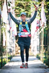 BIB: 
                            <button type="button" onclick="openModal(28037042)" class="btn btn-primary btn-sm float-right btn-popup" data-toggle="modal" data-target=".modal-high-quality">
                        <i class="fas fa-shopping-cart"></i> Add to Cart
                    </button>
                                            <button type="button" onclick="isThisMe(28037042, true)" class="btn btn-success btn-sm float-right btn-popup btn-isme hidden" data-toggle="tooltip" data-placement="bottom" title="นี่คือรูปของคุณใช่ไหม คลิกที่นี่เพื่อเอาเข้าอัลบั้ม">
                        <i class="fas fa-plus"></i> Add to album
                    </button>
                    <button type="button" onclick="isThisMe(28037042, false)" class="btn btn-warning btn-sm float-right btn-popup btn-isnotme hidden">
                        <i class="fas fa-ban"></i> Remove from album
                    </button>