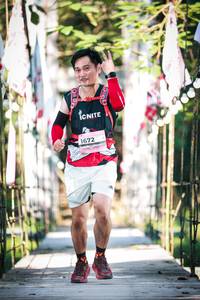 BIB: 
                            <button type="button" onclick="openModal(28037196)" class="btn btn-primary btn-sm float-right btn-popup" data-toggle="modal" data-target=".modal-high-quality">
                        <i class="fas fa-shopping-cart"></i> Add to Cart
                    </button>
                                            <button type="button" onclick="isThisMe(28037196, true)" class="btn btn-success btn-sm float-right btn-popup btn-isme hidden" data-toggle="tooltip" data-placement="bottom" title="นี่คือรูปของคุณใช่ไหม คลิกที่นี่เพื่อเอาเข้าอัลบั้ม">
                        <i class="fas fa-plus"></i> Add to album
                    </button>
                    <button type="button" onclick="isThisMe(28037196, false)" class="btn btn-warning btn-sm float-right btn-popup btn-isnotme hidden">
                        <i class="fas fa-ban"></i> Remove from album
                    </button>