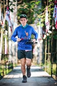 BIB: 
                            <button type="button" onclick="openModal(28039064)" class="btn btn-primary btn-sm float-right btn-popup" data-toggle="modal" data-target=".modal-high-quality">
                        <i class="fas fa-shopping-cart"></i> Add to Cart
                    </button>
                                            <button type="button" onclick="isThisMe(28039064, true)" class="btn btn-success btn-sm float-right btn-popup btn-isme hidden" data-toggle="tooltip" data-placement="bottom" title="นี่คือรูปของคุณใช่ไหม คลิกที่นี่เพื่อเอาเข้าอัลบั้ม">
                        <i class="fas fa-plus"></i> Add to album
                    </button>
                    <button type="button" onclick="isThisMe(28039064, false)" class="btn btn-warning btn-sm float-right btn-popup btn-isnotme hidden">
                        <i class="fas fa-ban"></i> Remove from album
                    </button>