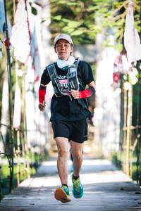 BIB: 
                            <button type="button" onclick="openModal(28037261)" class="btn btn-primary btn-sm float-right btn-popup" data-toggle="modal" data-target=".modal-high-quality">
                        <i class="fas fa-shopping-cart"></i> Add to Cart
                    </button>
                                            <button type="button" onclick="isThisMe(28037261, true)" class="btn btn-success btn-sm float-right btn-popup btn-isme hidden" data-toggle="tooltip" data-placement="bottom" title="นี่คือรูปของคุณใช่ไหม คลิกที่นี่เพื่อเอาเข้าอัลบั้ม">
                        <i class="fas fa-plus"></i> Add to album
                    </button>
                    <button type="button" onclick="isThisMe(28037261, false)" class="btn btn-warning btn-sm float-right btn-popup btn-isnotme hidden">
                        <i class="fas fa-ban"></i> Remove from album
                    </button>