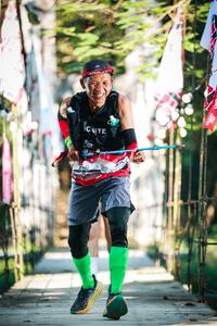 BIB: 
                            <button type="button" onclick="openModal(28036241)" class="btn btn-primary btn-sm float-right btn-popup" data-toggle="modal" data-target=".modal-high-quality">
                        <i class="fas fa-shopping-cart"></i> Add to Cart
                    </button>
                                            <button type="button" onclick="isThisMe(28036241, true)" class="btn btn-success btn-sm float-right btn-popup btn-isme hidden" data-toggle="tooltip" data-placement="bottom" title="นี่คือรูปของคุณใช่ไหม คลิกที่นี่เพื่อเอาเข้าอัลบั้ม">
                        <i class="fas fa-plus"></i> Add to album
                    </button>
                    <button type="button" onclick="isThisMe(28036241, false)" class="btn btn-warning btn-sm float-right btn-popup btn-isnotme hidden">
                        <i class="fas fa-ban"></i> Remove from album
                    </button>