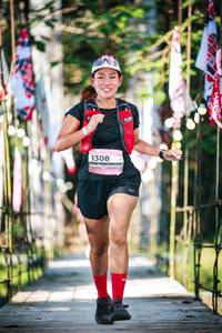 BIB: 
                            <button type="button" onclick="openModal(28038897)" class="btn btn-primary btn-sm float-right btn-popup" data-toggle="modal" data-target=".modal-high-quality">
                        <i class="fas fa-shopping-cart"></i> Add to Cart
                    </button>
                                            <button type="button" onclick="isThisMe(28038897, true)" class="btn btn-success btn-sm float-right btn-popup btn-isme hidden" data-toggle="tooltip" data-placement="bottom" title="นี่คือรูปของคุณใช่ไหม คลิกที่นี่เพื่อเอาเข้าอัลบั้ม">
                        <i class="fas fa-plus"></i> Add to album
                    </button>
                    <button type="button" onclick="isThisMe(28038897, false)" class="btn btn-warning btn-sm float-right btn-popup btn-isnotme hidden">
                        <i class="fas fa-ban"></i> Remove from album
                    </button>