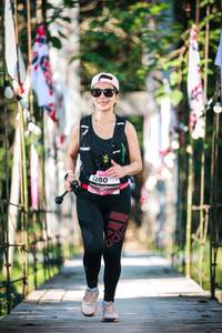 BIB: 
                            <button type="button" onclick="openModal(28039141)" class="btn btn-primary btn-sm float-right btn-popup" data-toggle="modal" data-target=".modal-high-quality">
                        <i class="fas fa-shopping-cart"></i> Add to Cart
                    </button>
                                            <button type="button" onclick="isThisMe(28039141, true)" class="btn btn-success btn-sm float-right btn-popup btn-isme hidden" data-toggle="tooltip" data-placement="bottom" title="นี่คือรูปของคุณใช่ไหม คลิกที่นี่เพื่อเอาเข้าอัลบั้ม">
                        <i class="fas fa-plus"></i> Add to album
                    </button>
                    <button type="button" onclick="isThisMe(28039141, false)" class="btn btn-warning btn-sm float-right btn-popup btn-isnotme hidden">
                        <i class="fas fa-ban"></i> Remove from album
                    </button>