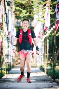 BIB: 
                            <button type="button" onclick="openModal(28036793)" class="btn btn-primary btn-sm float-right btn-popup" data-toggle="modal" data-target=".modal-high-quality">
                        <i class="fas fa-shopping-cart"></i> Add to Cart
                    </button>
                                            <button type="button" onclick="isThisMe(28036793, true)" class="btn btn-success btn-sm float-right btn-popup btn-isme hidden" data-toggle="tooltip" data-placement="bottom" title="นี่คือรูปของคุณใช่ไหม คลิกที่นี่เพื่อเอาเข้าอัลบั้ม">
                        <i class="fas fa-plus"></i> Add to album
                    </button>
                    <button type="button" onclick="isThisMe(28036793, false)" class="btn btn-warning btn-sm float-right btn-popup btn-isnotme hidden">
                        <i class="fas fa-ban"></i> Remove from album
                    </button>