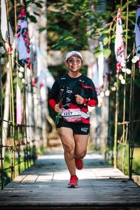 BIB: 
                            <button type="button" onclick="openModal(28039242)" class="btn btn-primary btn-sm float-right btn-popup" data-toggle="modal" data-target=".modal-high-quality">
                        <i class="fas fa-shopping-cart"></i> Add to Cart
                    </button>
                                            <button type="button" onclick="isThisMe(28039242, true)" class="btn btn-success btn-sm float-right btn-popup btn-isme hidden" data-toggle="tooltip" data-placement="bottom" title="นี่คือรูปของคุณใช่ไหม คลิกที่นี่เพื่อเอาเข้าอัลบั้ม">
                        <i class="fas fa-plus"></i> Add to album
                    </button>
                    <button type="button" onclick="isThisMe(28039242, false)" class="btn btn-warning btn-sm float-right btn-popup btn-isnotme hidden">
                        <i class="fas fa-ban"></i> Remove from album
                    </button>