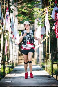 BIB: 
                            <button type="button" onclick="openModal(28038254)" class="btn btn-primary btn-sm float-right btn-popup" data-toggle="modal" data-target=".modal-high-quality">
                        <i class="fas fa-shopping-cart"></i> Add to Cart
                    </button>
                                            <button type="button" onclick="isThisMe(28038254, true)" class="btn btn-success btn-sm float-right btn-popup btn-isme hidden" data-toggle="tooltip" data-placement="bottom" title="นี่คือรูปของคุณใช่ไหม คลิกที่นี่เพื่อเอาเข้าอัลบั้ม">
                        <i class="fas fa-plus"></i> Add to album
                    </button>
                    <button type="button" onclick="isThisMe(28038254, false)" class="btn btn-warning btn-sm float-right btn-popup btn-isnotme hidden">
                        <i class="fas fa-ban"></i> Remove from album
                    </button>