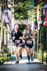 BIB: 
                            <button type="button" onclick="openModal(28038886)" class="btn btn-primary btn-sm float-right btn-popup" data-toggle="modal" data-target=".modal-high-quality">
                        <i class="fas fa-shopping-cart"></i> Add to Cart
                    </button>
                                            <button type="button" onclick="isThisMe(28038886, true)" class="btn btn-success btn-sm float-right btn-popup btn-isme hidden" data-toggle="tooltip" data-placement="bottom" title="นี่คือรูปของคุณใช่ไหม คลิกที่นี่เพื่อเอาเข้าอัลบั้ม">
                        <i class="fas fa-plus"></i> Add to album
                    </button>
                    <button type="button" onclick="isThisMe(28038886, false)" class="btn btn-warning btn-sm float-right btn-popup btn-isnotme hidden">
                        <i class="fas fa-ban"></i> Remove from album
                    </button>