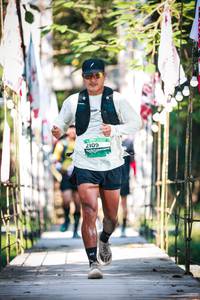 BIB: 
                            <button type="button" onclick="openModal(28037205)" class="btn btn-primary btn-sm float-right btn-popup" data-toggle="modal" data-target=".modal-high-quality">
                        <i class="fas fa-shopping-cart"></i> Add to Cart
                    </button>
                                            <button type="button" onclick="isThisMe(28037205, true)" class="btn btn-success btn-sm float-right btn-popup btn-isme hidden" data-toggle="tooltip" data-placement="bottom" title="นี่คือรูปของคุณใช่ไหม คลิกที่นี่เพื่อเอาเข้าอัลบั้ม">
                        <i class="fas fa-plus"></i> Add to album
                    </button>
                    <button type="button" onclick="isThisMe(28037205, false)" class="btn btn-warning btn-sm float-right btn-popup btn-isnotme hidden">
                        <i class="fas fa-ban"></i> Remove from album
                    </button>