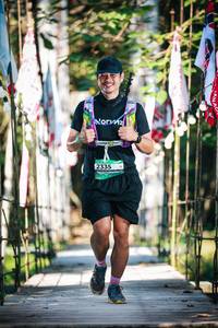 BIB: 
                            <button type="button" onclick="openModal(28037706)" class="btn btn-primary btn-sm float-right btn-popup" data-toggle="modal" data-target=".modal-high-quality">
                        <i class="fas fa-shopping-cart"></i> Add to Cart
                    </button>
                                            <button type="button" onclick="isThisMe(28037706, true)" class="btn btn-success btn-sm float-right btn-popup btn-isme hidden" data-toggle="tooltip" data-placement="bottom" title="นี่คือรูปของคุณใช่ไหม คลิกที่นี่เพื่อเอาเข้าอัลบั้ม">
                        <i class="fas fa-plus"></i> Add to album
                    </button>
                    <button type="button" onclick="isThisMe(28037706, false)" class="btn btn-warning btn-sm float-right btn-popup btn-isnotme hidden">
                        <i class="fas fa-ban"></i> Remove from album
                    </button>