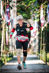 BIB: 
                            <button type="button" onclick="openModal(28039336)" class="btn btn-primary btn-sm float-right btn-popup" data-toggle="modal" data-target=".modal-high-quality">
                        <i class="fas fa-shopping-cart"></i> Add to Cart
                    </button>
                                            <button type="button" onclick="isThisMe(28039336, true)" class="btn btn-success btn-sm float-right btn-popup btn-isme hidden" data-toggle="tooltip" data-placement="bottom" title="นี่คือรูปของคุณใช่ไหม คลิกที่นี่เพื่อเอาเข้าอัลบั้ม">
                        <i class="fas fa-plus"></i> Add to album
                    </button>
                    <button type="button" onclick="isThisMe(28039336, false)" class="btn btn-warning btn-sm float-right btn-popup btn-isnotme hidden">
                        <i class="fas fa-ban"></i> Remove from album
                    </button>