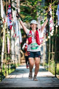 BIB: 
                            <button type="button" onclick="openModal(28039382)" class="btn btn-primary btn-sm float-right btn-popup" data-toggle="modal" data-target=".modal-high-quality">
                        <i class="fas fa-shopping-cart"></i> Add to Cart
                    </button>
                                            <button type="button" onclick="isThisMe(28039382, true)" class="btn btn-success btn-sm float-right btn-popup btn-isme hidden" data-toggle="tooltip" data-placement="bottom" title="นี่คือรูปของคุณใช่ไหม คลิกที่นี่เพื่อเอาเข้าอัลบั้ม">
                        <i class="fas fa-plus"></i> Add to album
                    </button>
                    <button type="button" onclick="isThisMe(28039382, false)" class="btn btn-warning btn-sm float-right btn-popup btn-isnotme hidden">
                        <i class="fas fa-ban"></i> Remove from album
                    </button>