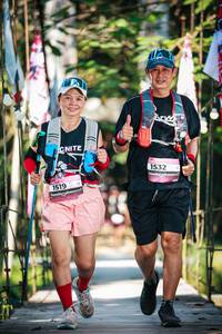 BIB: 
                            <button type="button" onclick="openModal(28038233)" class="btn btn-primary btn-sm float-right btn-popup" data-toggle="modal" data-target=".modal-high-quality">
                        <i class="fas fa-shopping-cart"></i> Add to Cart
                    </button>
                                            <button type="button" onclick="isThisMe(28038233, true)" class="btn btn-success btn-sm float-right btn-popup btn-isme hidden" data-toggle="tooltip" data-placement="bottom" title="นี่คือรูปของคุณใช่ไหม คลิกที่นี่เพื่อเอาเข้าอัลบั้ม">
                        <i class="fas fa-plus"></i> Add to album
                    </button>
                    <button type="button" onclick="isThisMe(28038233, false)" class="btn btn-warning btn-sm float-right btn-popup btn-isnotme hidden">
                        <i class="fas fa-ban"></i> Remove from album
                    </button>