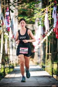 BIB: 
                            <button type="button" onclick="openModal(28038702)" class="btn btn-primary btn-sm float-right btn-popup" data-toggle="modal" data-target=".modal-high-quality">
                        <i class="fas fa-shopping-cart"></i> Add to Cart
                    </button>
                                            <button type="button" onclick="isThisMe(28038702, true)" class="btn btn-success btn-sm float-right btn-popup btn-isme hidden" data-toggle="tooltip" data-placement="bottom" title="นี่คือรูปของคุณใช่ไหม คลิกที่นี่เพื่อเอาเข้าอัลบั้ม">
                        <i class="fas fa-plus"></i> Add to album
                    </button>
                    <button type="button" onclick="isThisMe(28038702, false)" class="btn btn-warning btn-sm float-right btn-popup btn-isnotme hidden">
                        <i class="fas fa-ban"></i> Remove from album
                    </button>