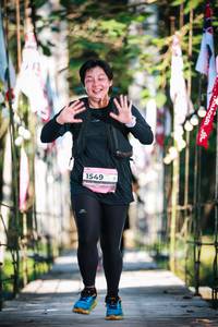 BIB: 
                            <button type="button" onclick="openModal(28037819)" class="btn btn-primary btn-sm float-right btn-popup" data-toggle="modal" data-target=".modal-high-quality">
                        <i class="fas fa-shopping-cart"></i> Add to Cart
                    </button>
                                            <button type="button" onclick="isThisMe(28037819, true)" class="btn btn-success btn-sm float-right btn-popup btn-isme hidden" data-toggle="tooltip" data-placement="bottom" title="นี่คือรูปของคุณใช่ไหม คลิกที่นี่เพื่อเอาเข้าอัลบั้ม">
                        <i class="fas fa-plus"></i> Add to album
                    </button>
                    <button type="button" onclick="isThisMe(28037819, false)" class="btn btn-warning btn-sm float-right btn-popup btn-isnotme hidden">
                        <i class="fas fa-ban"></i> Remove from album
                    </button>