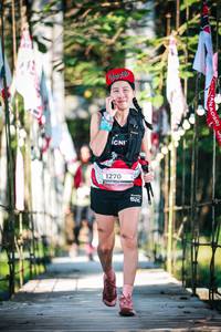 BIB: 
                            <button type="button" onclick="openModal(28037527)" class="btn btn-primary btn-sm float-right btn-popup" data-toggle="modal" data-target=".modal-high-quality">
                        <i class="fas fa-shopping-cart"></i> Add to Cart
                    </button>
                                            <button type="button" onclick="isThisMe(28037527, true)" class="btn btn-success btn-sm float-right btn-popup btn-isme hidden" data-toggle="tooltip" data-placement="bottom" title="นี่คือรูปของคุณใช่ไหม คลิกที่นี่เพื่อเอาเข้าอัลบั้ม">
                        <i class="fas fa-plus"></i> Add to album
                    </button>
                    <button type="button" onclick="isThisMe(28037527, false)" class="btn btn-warning btn-sm float-right btn-popup btn-isnotme hidden">
                        <i class="fas fa-ban"></i> Remove from album
                    </button>