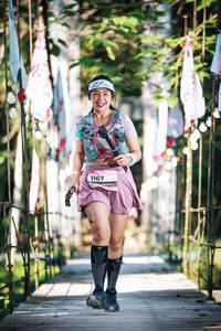 BIB: 
                            <button type="button" onclick="openModal(28037962)" class="btn btn-primary btn-sm float-right btn-popup" data-toggle="modal" data-target=".modal-high-quality">
                        <i class="fas fa-shopping-cart"></i> Add to Cart
                    </button>
                                            <button type="button" onclick="isThisMe(28037962, true)" class="btn btn-success btn-sm float-right btn-popup btn-isme hidden" data-toggle="tooltip" data-placement="bottom" title="นี่คือรูปของคุณใช่ไหม คลิกที่นี่เพื่อเอาเข้าอัลบั้ม">
                        <i class="fas fa-plus"></i> Add to album
                    </button>
                    <button type="button" onclick="isThisMe(28037962, false)" class="btn btn-warning btn-sm float-right btn-popup btn-isnotme hidden">
                        <i class="fas fa-ban"></i> Remove from album
                    </button>