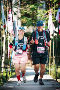 BIB: 
                            <button type="button" onclick="openModal(28038224)" class="btn btn-primary btn-sm float-right btn-popup" data-toggle="modal" data-target=".modal-high-quality">
                        <i class="fas fa-shopping-cart"></i> Add to Cart
                    </button>
                                            <button type="button" onclick="isThisMe(28038224, true)" class="btn btn-success btn-sm float-right btn-popup btn-isme hidden" data-toggle="tooltip" data-placement="bottom" title="นี่คือรูปของคุณใช่ไหม คลิกที่นี่เพื่อเอาเข้าอัลบั้ม">
                        <i class="fas fa-plus"></i> Add to album
                    </button>
                    <button type="button" onclick="isThisMe(28038224, false)" class="btn btn-warning btn-sm float-right btn-popup btn-isnotme hidden">
                        <i class="fas fa-ban"></i> Remove from album
                    </button>