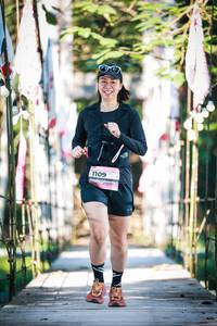 BIB: 
                            <button type="button" onclick="openModal(28036864)" class="btn btn-primary btn-sm float-right btn-popup" data-toggle="modal" data-target=".modal-high-quality">
                        <i class="fas fa-shopping-cart"></i> Add to Cart
                    </button>
                                            <button type="button" onclick="isThisMe(28036864, true)" class="btn btn-success btn-sm float-right btn-popup btn-isme hidden" data-toggle="tooltip" data-placement="bottom" title="นี่คือรูปของคุณใช่ไหม คลิกที่นี่เพื่อเอาเข้าอัลบั้ม">
                        <i class="fas fa-plus"></i> Add to album
                    </button>
                    <button type="button" onclick="isThisMe(28036864, false)" class="btn btn-warning btn-sm float-right btn-popup btn-isnotme hidden">
                        <i class="fas fa-ban"></i> Remove from album
                    </button>