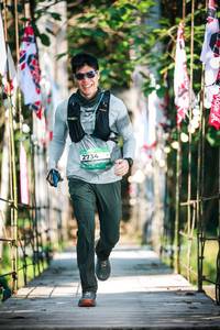 BIB: 
                            <button type="button" onclick="openModal(28039640)" class="btn btn-primary btn-sm float-right btn-popup" data-toggle="modal" data-target=".modal-high-quality">
                        <i class="fas fa-shopping-cart"></i> Add to Cart
                    </button>
                                            <button type="button" onclick="isThisMe(28039640, true)" class="btn btn-success btn-sm float-right btn-popup btn-isme hidden" data-toggle="tooltip" data-placement="bottom" title="นี่คือรูปของคุณใช่ไหม คลิกที่นี่เพื่อเอาเข้าอัลบั้ม">
                        <i class="fas fa-plus"></i> Add to album
                    </button>
                    <button type="button" onclick="isThisMe(28039640, false)" class="btn btn-warning btn-sm float-right btn-popup btn-isnotme hidden">
                        <i class="fas fa-ban"></i> Remove from album
                    </button>