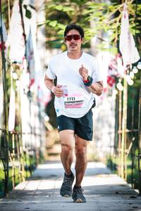 BIB: 
                            <button type="button" onclick="openModal(28037216)" class="btn btn-primary btn-sm float-right btn-popup" data-toggle="modal" data-target=".modal-high-quality">
                        <i class="fas fa-shopping-cart"></i> Add to Cart
                    </button>
                                            <button type="button" onclick="isThisMe(28037216, true)" class="btn btn-success btn-sm float-right btn-popup btn-isme hidden" data-toggle="tooltip" data-placement="bottom" title="นี่คือรูปของคุณใช่ไหม คลิกที่นี่เพื่อเอาเข้าอัลบั้ม">
                        <i class="fas fa-plus"></i> Add to album
                    </button>
                    <button type="button" onclick="isThisMe(28037216, false)" class="btn btn-warning btn-sm float-right btn-popup btn-isnotme hidden">
                        <i class="fas fa-ban"></i> Remove from album
                    </button>