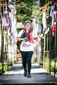 BIB: 
                            <button type="button" onclick="openModal(28038551)" class="btn btn-primary btn-sm float-right btn-popup" data-toggle="modal" data-target=".modal-high-quality">
                        <i class="fas fa-shopping-cart"></i> Add to Cart
                    </button>
                                            <button type="button" onclick="isThisMe(28038551, true)" class="btn btn-success btn-sm float-right btn-popup btn-isme hidden" data-toggle="tooltip" data-placement="bottom" title="นี่คือรูปของคุณใช่ไหม คลิกที่นี่เพื่อเอาเข้าอัลบั้ม">
                        <i class="fas fa-plus"></i> Add to album
                    </button>
                    <button type="button" onclick="isThisMe(28038551, false)" class="btn btn-warning btn-sm float-right btn-popup btn-isnotme hidden">
                        <i class="fas fa-ban"></i> Remove from album
                    </button>