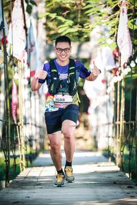 BIB: 
                            <button type="button" onclick="openModal(28036135)" class="btn btn-primary btn-sm float-right btn-popup" data-toggle="modal" data-target=".modal-high-quality">
                        <i class="fas fa-shopping-cart"></i> Add to Cart
                    </button>
                                            <button type="button" onclick="isThisMe(28036135, true)" class="btn btn-success btn-sm float-right btn-popup btn-isme hidden" data-toggle="tooltip" data-placement="bottom" title="นี่คือรูปของคุณใช่ไหม คลิกที่นี่เพื่อเอาเข้าอัลบั้ม">
                        <i class="fas fa-plus"></i> Add to album
                    </button>
                    <button type="button" onclick="isThisMe(28036135, false)" class="btn btn-warning btn-sm float-right btn-popup btn-isnotme hidden">
                        <i class="fas fa-ban"></i> Remove from album
                    </button>