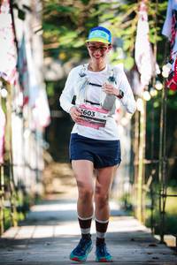 BIB: 
                            <button type="button" onclick="openModal(28037453)" class="btn btn-primary btn-sm float-right btn-popup" data-toggle="modal" data-target=".modal-high-quality">
                        <i class="fas fa-shopping-cart"></i> Add to Cart
                    </button>
                                            <button type="button" onclick="isThisMe(28037453, true)" class="btn btn-success btn-sm float-right btn-popup btn-isme hidden" data-toggle="tooltip" data-placement="bottom" title="นี่คือรูปของคุณใช่ไหม คลิกที่นี่เพื่อเอาเข้าอัลบั้ม">
                        <i class="fas fa-plus"></i> Add to album
                    </button>
                    <button type="button" onclick="isThisMe(28037453, false)" class="btn btn-warning btn-sm float-right btn-popup btn-isnotme hidden">
                        <i class="fas fa-ban"></i> Remove from album
                    </button>