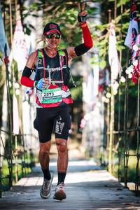 BIB: 
                            <button type="button" onclick="openModal(28037569)" class="btn btn-primary btn-sm float-right btn-popup" data-toggle="modal" data-target=".modal-high-quality">
                        <i class="fas fa-shopping-cart"></i> Add to Cart
                    </button>
                                            <button type="button" onclick="isThisMe(28037569, true)" class="btn btn-success btn-sm float-right btn-popup btn-isme hidden" data-toggle="tooltip" data-placement="bottom" title="นี่คือรูปของคุณใช่ไหม คลิกที่นี่เพื่อเอาเข้าอัลบั้ม">
                        <i class="fas fa-plus"></i> Add to album
                    </button>
                    <button type="button" onclick="isThisMe(28037569, false)" class="btn btn-warning btn-sm float-right btn-popup btn-isnotme hidden">
                        <i class="fas fa-ban"></i> Remove from album
                    </button>