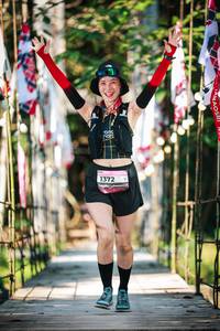 BIB: 
                            <button type="button" onclick="openModal(28039469)" class="btn btn-primary btn-sm float-right btn-popup" data-toggle="modal" data-target=".modal-high-quality">
                        <i class="fas fa-shopping-cart"></i> Add to Cart
                    </button>
                                            <button type="button" onclick="isThisMe(28039469, true)" class="btn btn-success btn-sm float-right btn-popup btn-isme hidden" data-toggle="tooltip" data-placement="bottom" title="นี่คือรูปของคุณใช่ไหม คลิกที่นี่เพื่อเอาเข้าอัลบั้ม">
                        <i class="fas fa-plus"></i> Add to album
                    </button>
                    <button type="button" onclick="isThisMe(28039469, false)" class="btn btn-warning btn-sm float-right btn-popup btn-isnotme hidden">
                        <i class="fas fa-ban"></i> Remove from album
                    </button>