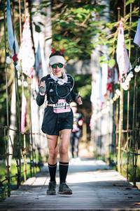 BIB: 
                            <button type="button" onclick="openModal(28037731)" class="btn btn-primary btn-sm float-right btn-popup" data-toggle="modal" data-target=".modal-high-quality">
                        <i class="fas fa-shopping-cart"></i> Add to Cart
                    </button>
                                            <button type="button" onclick="isThisMe(28037731, true)" class="btn btn-success btn-sm float-right btn-popup btn-isme hidden" data-toggle="tooltip" data-placement="bottom" title="นี่คือรูปของคุณใช่ไหม คลิกที่นี่เพื่อเอาเข้าอัลบั้ม">
                        <i class="fas fa-plus"></i> Add to album
                    </button>
                    <button type="button" onclick="isThisMe(28037731, false)" class="btn btn-warning btn-sm float-right btn-popup btn-isnotme hidden">
                        <i class="fas fa-ban"></i> Remove from album
                    </button>