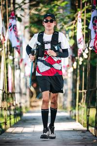 BIB: 
                            <button type="button" onclick="openModal(28039154)" class="btn btn-primary btn-sm float-right btn-popup" data-toggle="modal" data-target=".modal-high-quality">
                        <i class="fas fa-shopping-cart"></i> Add to Cart
                    </button>
                                            <button type="button" onclick="isThisMe(28039154, true)" class="btn btn-success btn-sm float-right btn-popup btn-isme hidden" data-toggle="tooltip" data-placement="bottom" title="นี่คือรูปของคุณใช่ไหม คลิกที่นี่เพื่อเอาเข้าอัลบั้ม">
                        <i class="fas fa-plus"></i> Add to album
                    </button>
                    <button type="button" onclick="isThisMe(28039154, false)" class="btn btn-warning btn-sm float-right btn-popup btn-isnotme hidden">
                        <i class="fas fa-ban"></i> Remove from album
                    </button>