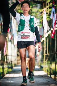 BIB: 
                            <button type="button" onclick="openModal(28038064)" class="btn btn-primary btn-sm float-right btn-popup" data-toggle="modal" data-target=".modal-high-quality">
                        <i class="fas fa-shopping-cart"></i> Add to Cart
                    </button>
                                            <button type="button" onclick="isThisMe(28038064, true)" class="btn btn-success btn-sm float-right btn-popup btn-isme hidden" data-toggle="tooltip" data-placement="bottom" title="นี่คือรูปของคุณใช่ไหม คลิกที่นี่เพื่อเอาเข้าอัลบั้ม">
                        <i class="fas fa-plus"></i> Add to album
                    </button>
                    <button type="button" onclick="isThisMe(28038064, false)" class="btn btn-warning btn-sm float-right btn-popup btn-isnotme hidden">
                        <i class="fas fa-ban"></i> Remove from album
                    </button>