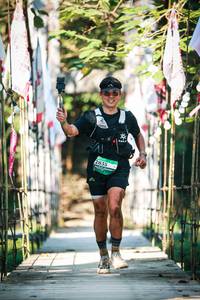 BIB: 
                            <button type="button" onclick="openModal(28036074)" class="btn btn-primary btn-sm float-right btn-popup" data-toggle="modal" data-target=".modal-high-quality">
                        <i class="fas fa-shopping-cart"></i> Add to Cart
                    </button>
                                            <button type="button" onclick="isThisMe(28036074, true)" class="btn btn-success btn-sm float-right btn-popup btn-isme hidden" data-toggle="tooltip" data-placement="bottom" title="นี่คือรูปของคุณใช่ไหม คลิกที่นี่เพื่อเอาเข้าอัลบั้ม">
                        <i class="fas fa-plus"></i> Add to album
                    </button>
                    <button type="button" onclick="isThisMe(28036074, false)" class="btn btn-warning btn-sm float-right btn-popup btn-isnotme hidden">
                        <i class="fas fa-ban"></i> Remove from album
                    </button>