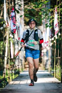 BIB: 
                            <button type="button" onclick="openModal(28039485)" class="btn btn-primary btn-sm float-right btn-popup" data-toggle="modal" data-target=".modal-high-quality">
                        <i class="fas fa-shopping-cart"></i> Add to Cart
                    </button>
                                            <button type="button" onclick="isThisMe(28039485, true)" class="btn btn-success btn-sm float-right btn-popup btn-isme hidden" data-toggle="tooltip" data-placement="bottom" title="นี่คือรูปของคุณใช่ไหม คลิกที่นี่เพื่อเอาเข้าอัลบั้ม">
                        <i class="fas fa-plus"></i> Add to album
                    </button>
                    <button type="button" onclick="isThisMe(28039485, false)" class="btn btn-warning btn-sm float-right btn-popup btn-isnotme hidden">
                        <i class="fas fa-ban"></i> Remove from album
                    </button>