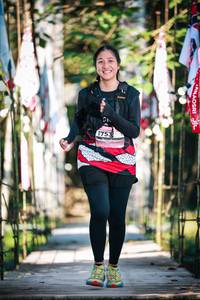 BIB: 
                            <button type="button" onclick="openModal(28037602)" class="btn btn-primary btn-sm float-right btn-popup" data-toggle="modal" data-target=".modal-high-quality">
                        <i class="fas fa-shopping-cart"></i> Add to Cart
                    </button>
                                            <button type="button" onclick="isThisMe(28037602, true)" class="btn btn-success btn-sm float-right btn-popup btn-isme hidden" data-toggle="tooltip" data-placement="bottom" title="นี่คือรูปของคุณใช่ไหม คลิกที่นี่เพื่อเอาเข้าอัลบั้ม">
                        <i class="fas fa-plus"></i> Add to album
                    </button>
                    <button type="button" onclick="isThisMe(28037602, false)" class="btn btn-warning btn-sm float-right btn-popup btn-isnotme hidden">
                        <i class="fas fa-ban"></i> Remove from album
                    </button>