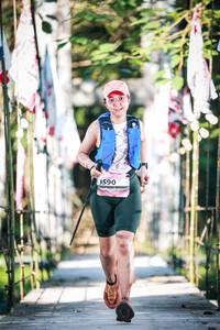 BIB: 
                            <button type="button" onclick="openModal(28037399)" class="btn btn-primary btn-sm float-right btn-popup" data-toggle="modal" data-target=".modal-high-quality">
                        <i class="fas fa-shopping-cart"></i> Add to Cart
                    </button>
                                            <button type="button" onclick="isThisMe(28037399, true)" class="btn btn-success btn-sm float-right btn-popup btn-isme hidden" data-toggle="tooltip" data-placement="bottom" title="นี่คือรูปของคุณใช่ไหม คลิกที่นี่เพื่อเอาเข้าอัลบั้ม">
                        <i class="fas fa-plus"></i> Add to album
                    </button>
                    <button type="button" onclick="isThisMe(28037399, false)" class="btn btn-warning btn-sm float-right btn-popup btn-isnotme hidden">
                        <i class="fas fa-ban"></i> Remove from album
                    </button>