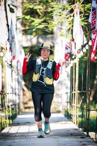 BIB: 
                            <button type="button" onclick="openModal(28037124)" class="btn btn-primary btn-sm float-right btn-popup" data-toggle="modal" data-target=".modal-high-quality">
                        <i class="fas fa-shopping-cart"></i> Add to Cart
                    </button>
                                            <button type="button" onclick="isThisMe(28037124, true)" class="btn btn-success btn-sm float-right btn-popup btn-isme hidden" data-toggle="tooltip" data-placement="bottom" title="นี่คือรูปของคุณใช่ไหม คลิกที่นี่เพื่อเอาเข้าอัลบั้ม">
                        <i class="fas fa-plus"></i> Add to album
                    </button>
                    <button type="button" onclick="isThisMe(28037124, false)" class="btn btn-warning btn-sm float-right btn-popup btn-isnotme hidden">
                        <i class="fas fa-ban"></i> Remove from album
                    </button>