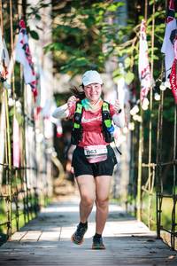 BIB: 
                            <button type="button" onclick="openModal(28039099)" class="btn btn-primary btn-sm float-right btn-popup" data-toggle="modal" data-target=".modal-high-quality">
                        <i class="fas fa-shopping-cart"></i> Add to Cart
                    </button>
                                            <button type="button" onclick="isThisMe(28039099, true)" class="btn btn-success btn-sm float-right btn-popup btn-isme hidden" data-toggle="tooltip" data-placement="bottom" title="นี่คือรูปของคุณใช่ไหม คลิกที่นี่เพื่อเอาเข้าอัลบั้ม">
                        <i class="fas fa-plus"></i> Add to album
                    </button>
                    <button type="button" onclick="isThisMe(28039099, false)" class="btn btn-warning btn-sm float-right btn-popup btn-isnotme hidden">
                        <i class="fas fa-ban"></i> Remove from album
                    </button>