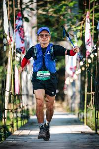 BIB: 
                            <button type="button" onclick="openModal(28039209)" class="btn btn-primary btn-sm float-right btn-popup" data-toggle="modal" data-target=".modal-high-quality">
                        <i class="fas fa-shopping-cart"></i> Add to Cart
                    </button>
                                            <button type="button" onclick="isThisMe(28039209, true)" class="btn btn-success btn-sm float-right btn-popup btn-isme hidden" data-toggle="tooltip" data-placement="bottom" title="นี่คือรูปของคุณใช่ไหม คลิกที่นี่เพื่อเอาเข้าอัลบั้ม">
                        <i class="fas fa-plus"></i> Add to album
                    </button>
                    <button type="button" onclick="isThisMe(28039209, false)" class="btn btn-warning btn-sm float-right btn-popup btn-isnotme hidden">
                        <i class="fas fa-ban"></i> Remove from album
                    </button>