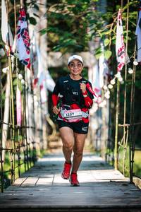 BIB: 
                            <button type="button" onclick="openModal(28039237)" class="btn btn-primary btn-sm float-right btn-popup" data-toggle="modal" data-target=".modal-high-quality">
                        <i class="fas fa-shopping-cart"></i> Add to Cart
                    </button>
                                            <button type="button" onclick="isThisMe(28039237, true)" class="btn btn-success btn-sm float-right btn-popup btn-isme hidden" data-toggle="tooltip" data-placement="bottom" title="นี่คือรูปของคุณใช่ไหม คลิกที่นี่เพื่อเอาเข้าอัลบั้ม">
                        <i class="fas fa-plus"></i> Add to album
                    </button>
                    <button type="button" onclick="isThisMe(28039237, false)" class="btn btn-warning btn-sm float-right btn-popup btn-isnotme hidden">
                        <i class="fas fa-ban"></i> Remove from album
                    </button>